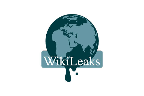 WikiLeaks is launched, created by internet activist Julian Assange