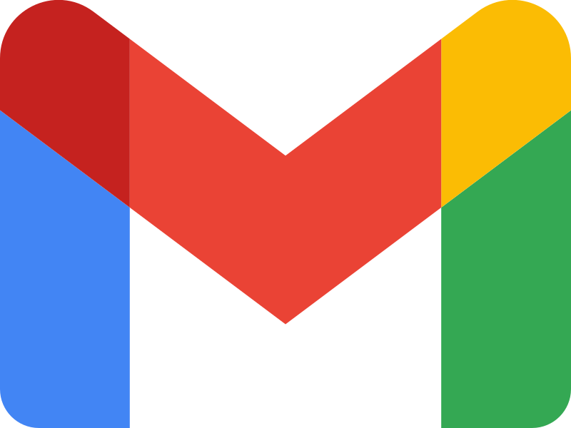 Gmail Was Launched by Google