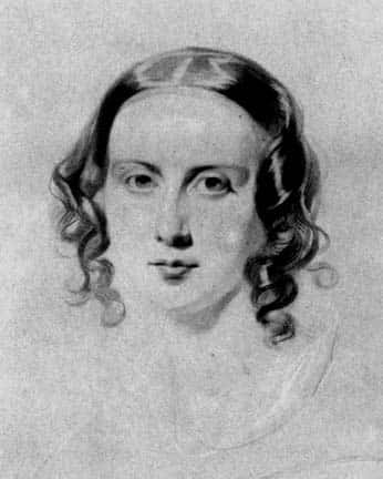 Charles Dickens Married Catherine Thomas Hogarth
