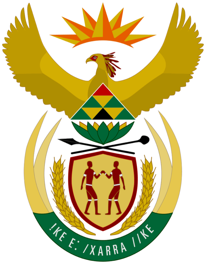 The Day South Africa Embraced Democracy