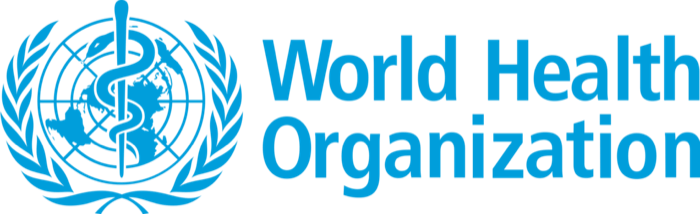 The Formation of the World Health Organization