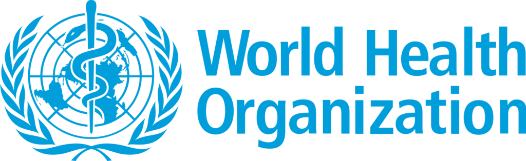 The Formation of the World Health Organization