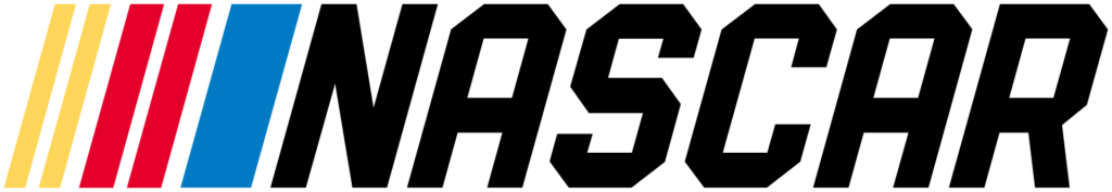The Foundation of NASCAR