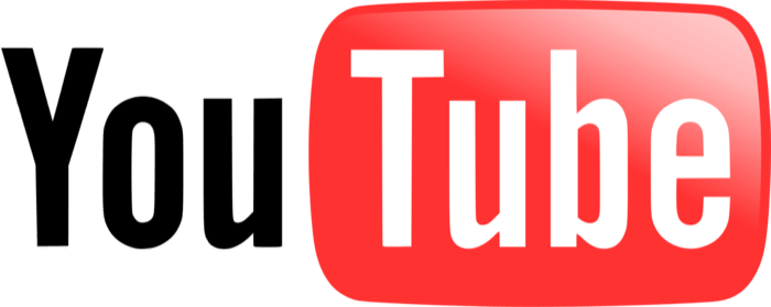 The Launch of YouTube