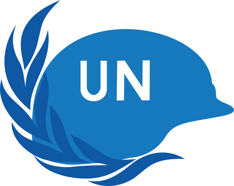 "Convention Against Torture and Other Cruel, Inhuman or Degrading Treatment or Punishment" Was Signed