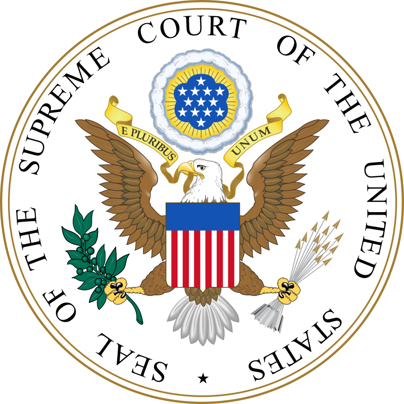 The Ruling of Furman v. Georgia
