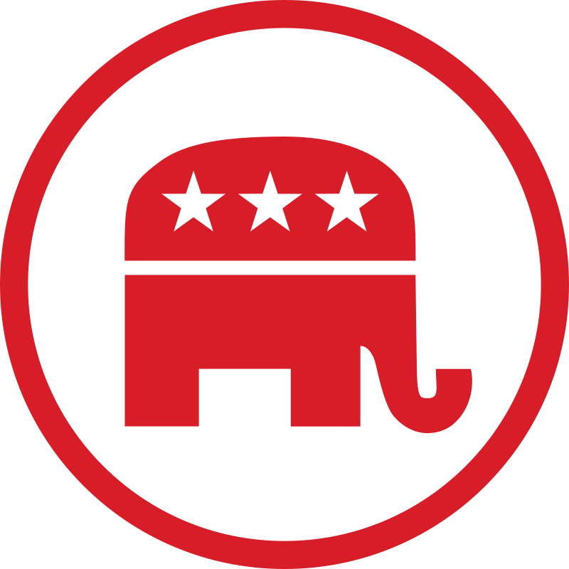 The Founding of the U.S. Republican Party in Wisconsin