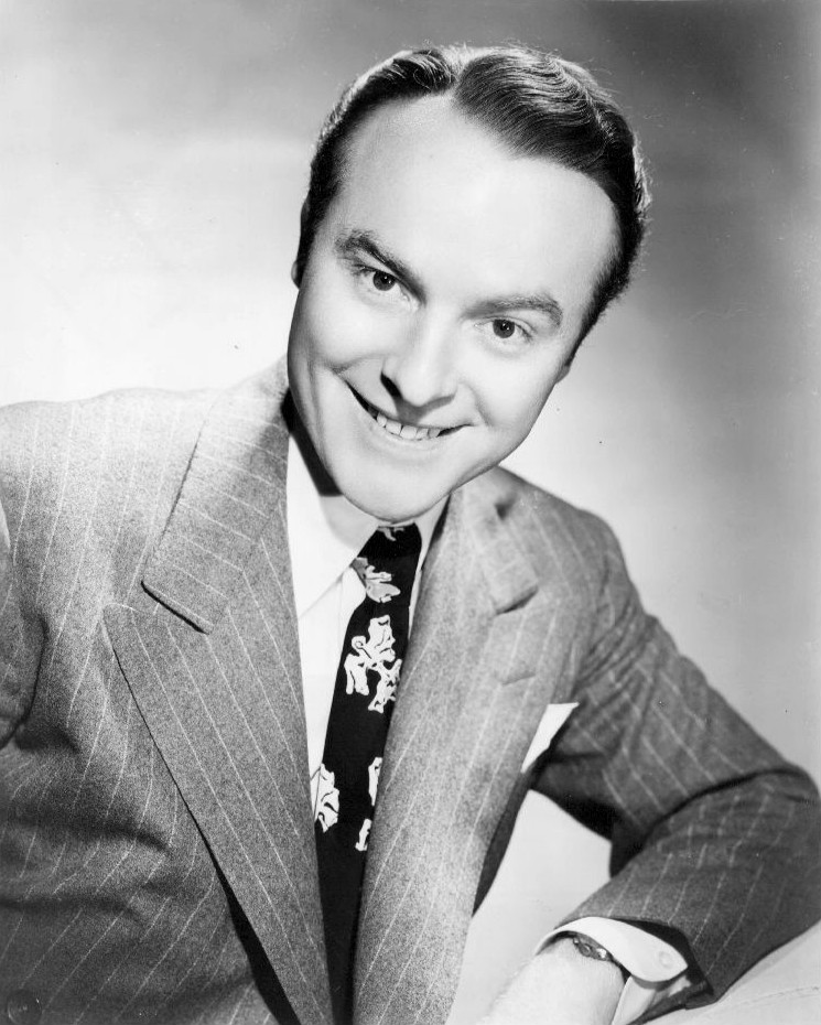 The Premiere of "Truth or Consequences" on CBS