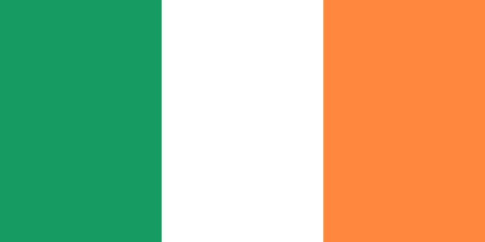 The Passing of the Irish Home Rule Bill