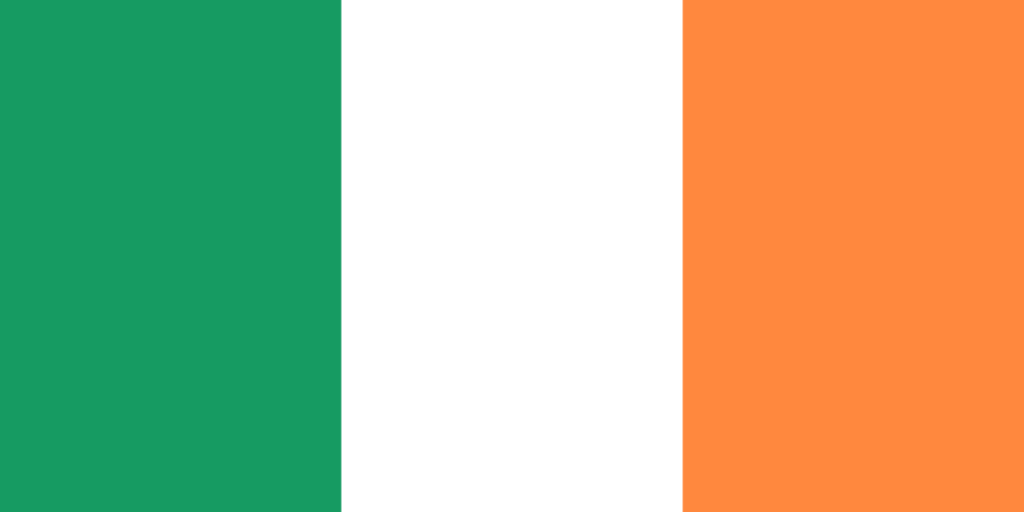 The Passing of the Irish Home Rule Bill