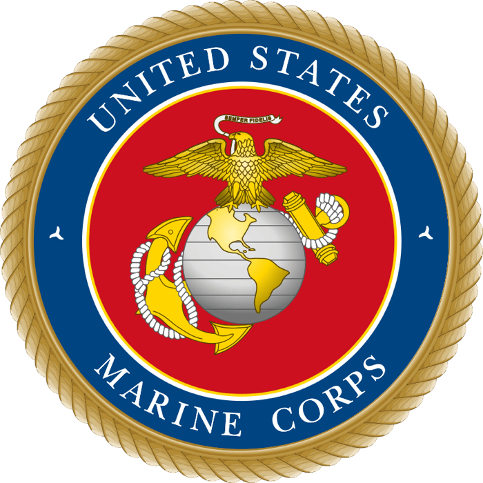 The Start of the U.S. Marine Corps