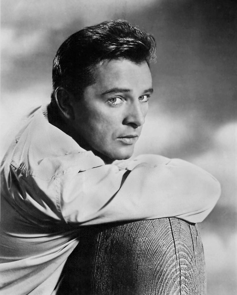 The Birth of Richard Burton