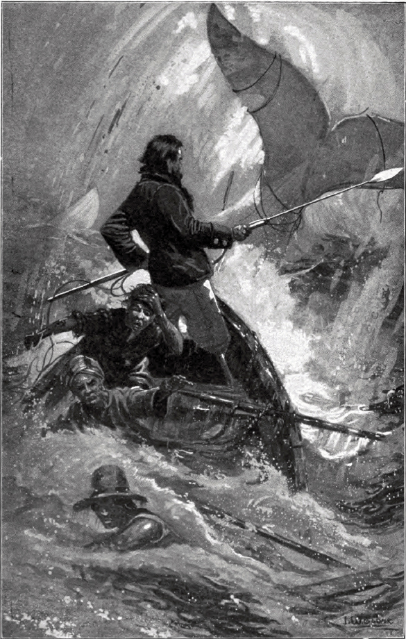 The U.S. Publication of “Moby-Dick”