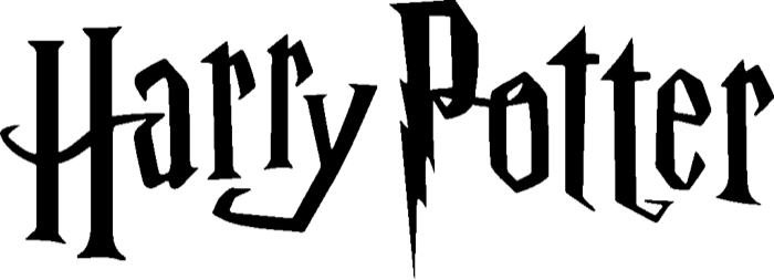 The Premiere of "Harry Potter and the Philosopher's Stone"