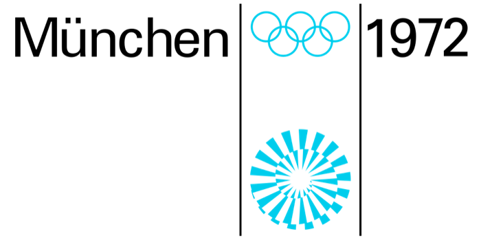 Massacre at the Munich Olympics
